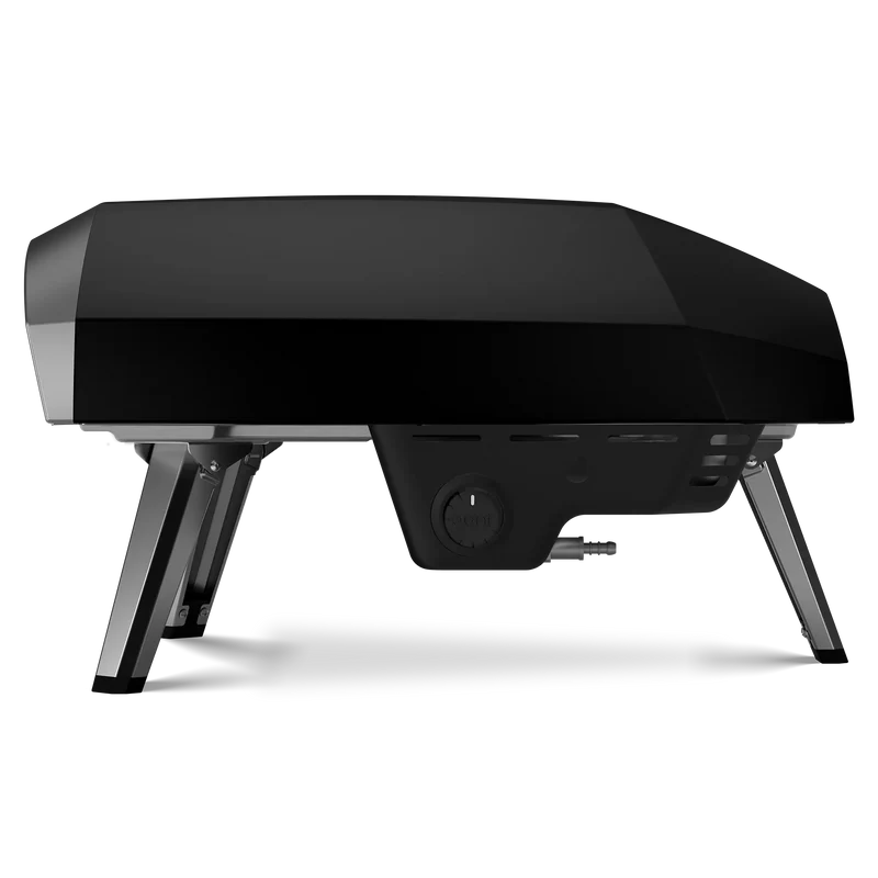 Ooni Koda 16 Gas Powered Outdoor Pizza Oven