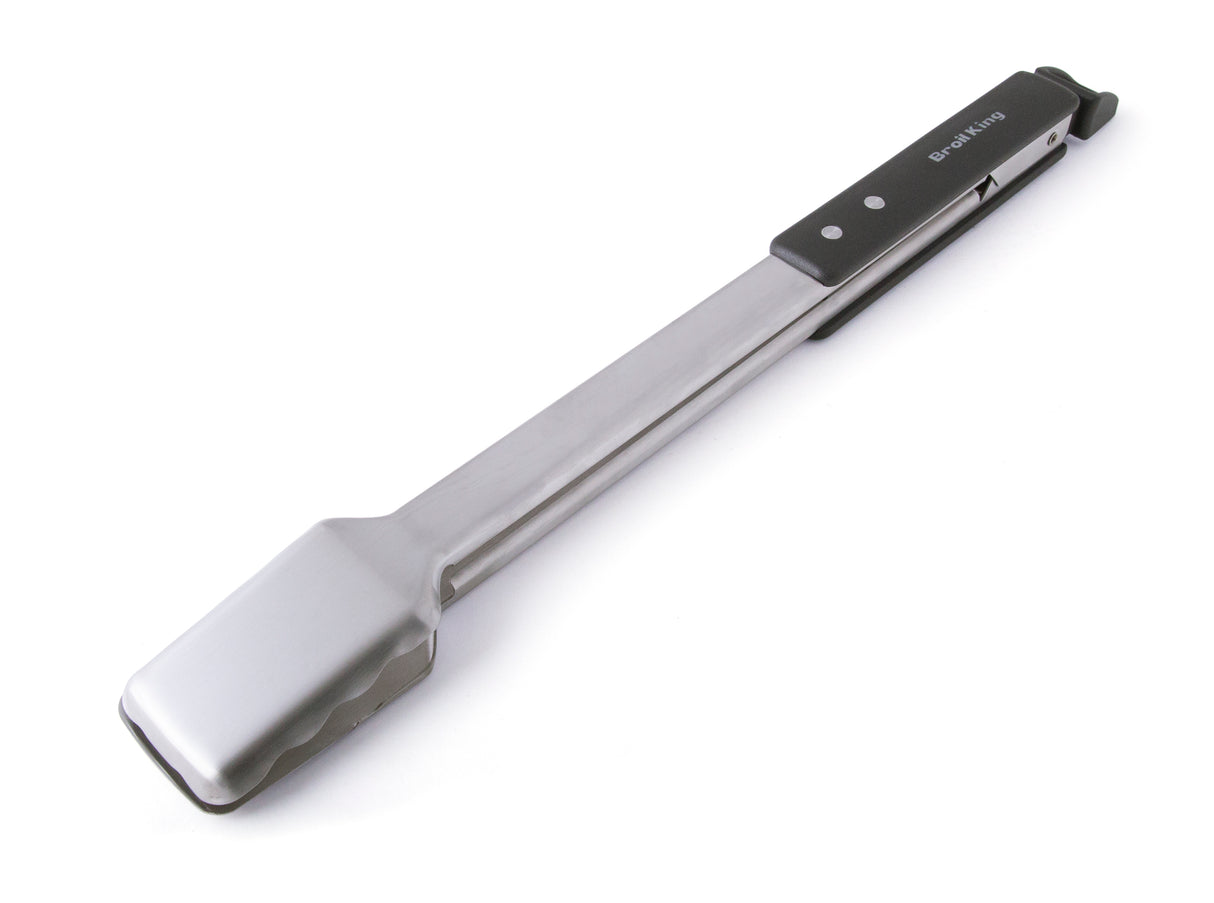 Steel Tong