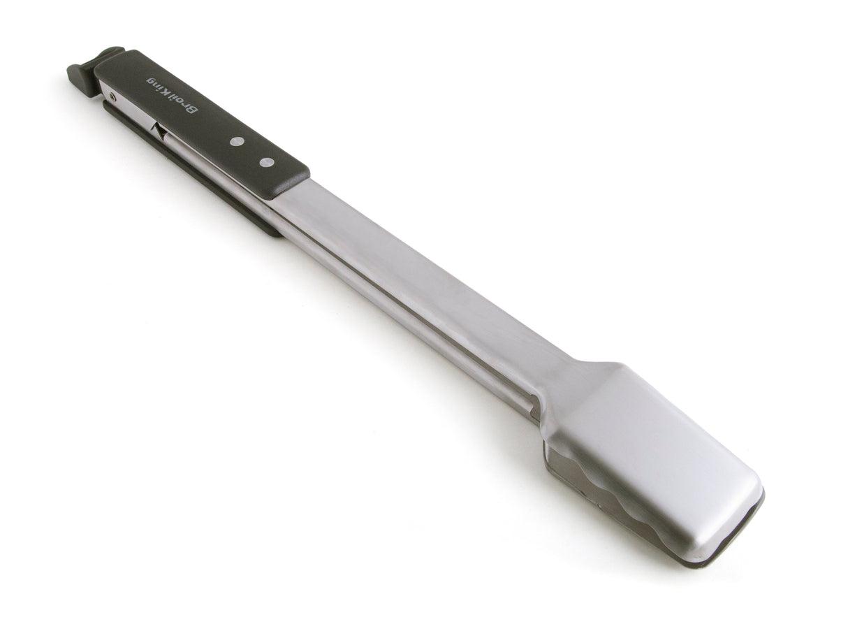 Steel Tong