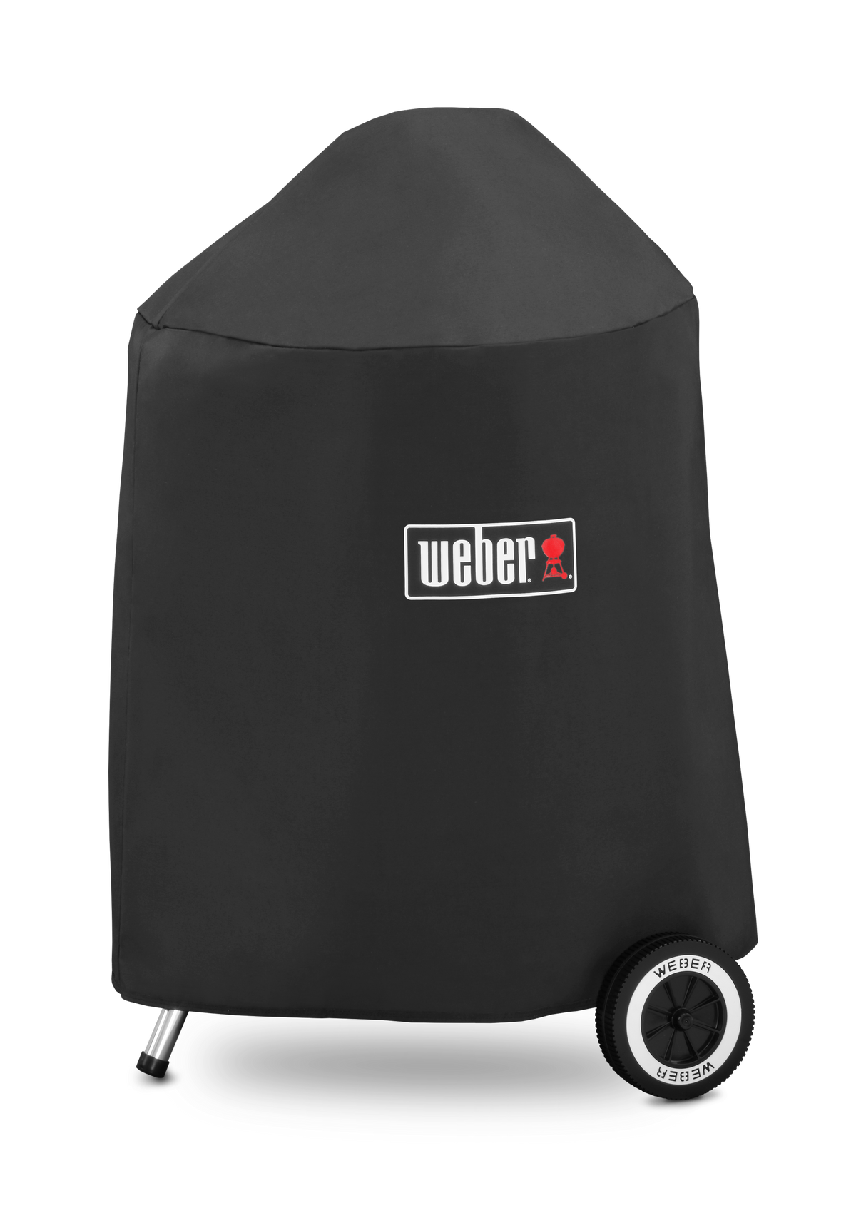 Weber Premium Cover for 47cm Charcoal Grills