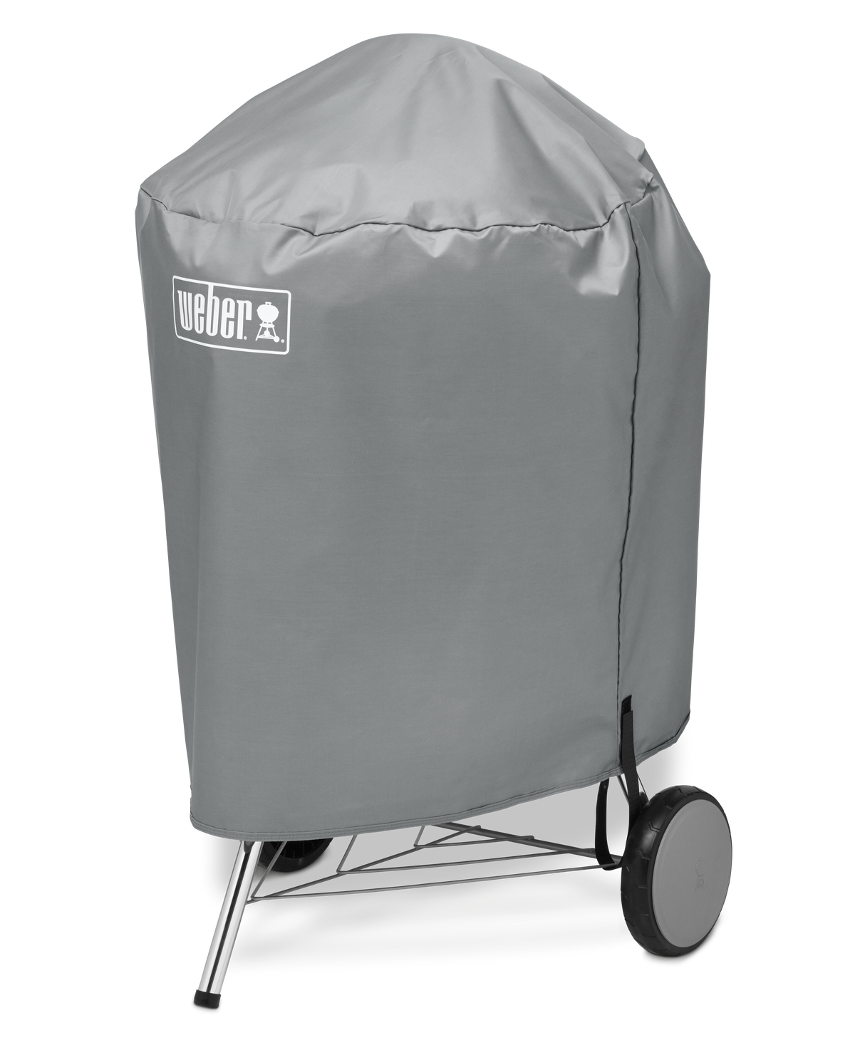 Weber Cover for 57cm Charcoal Grills