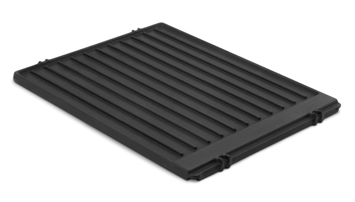Griddle Royal Shadow