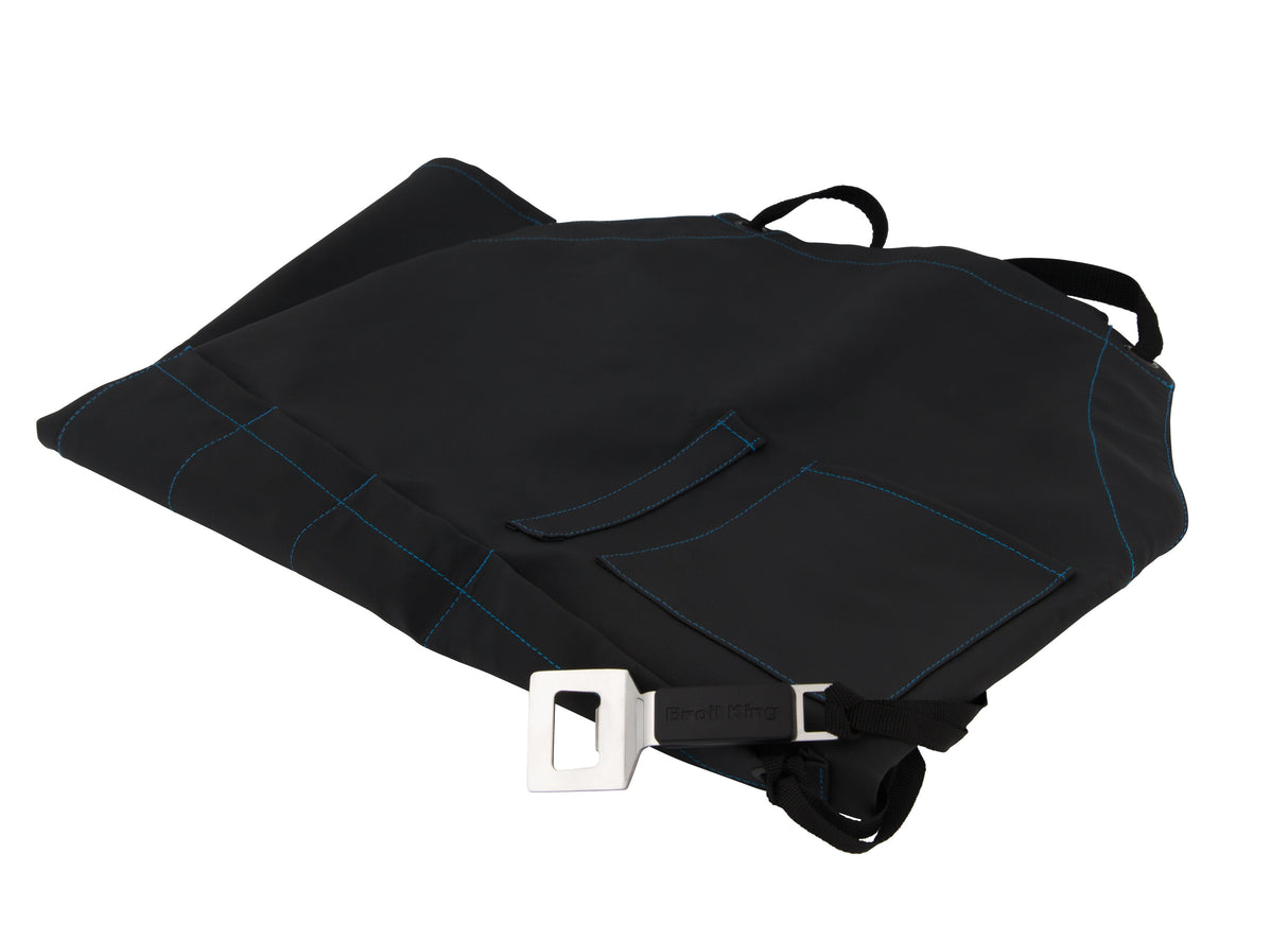 Broil King Apron
