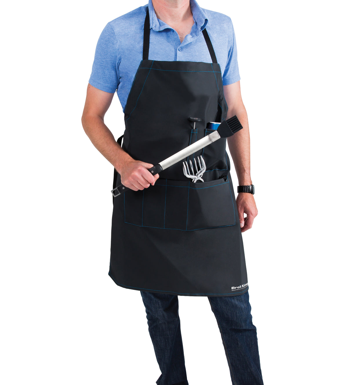 Broil King Apron