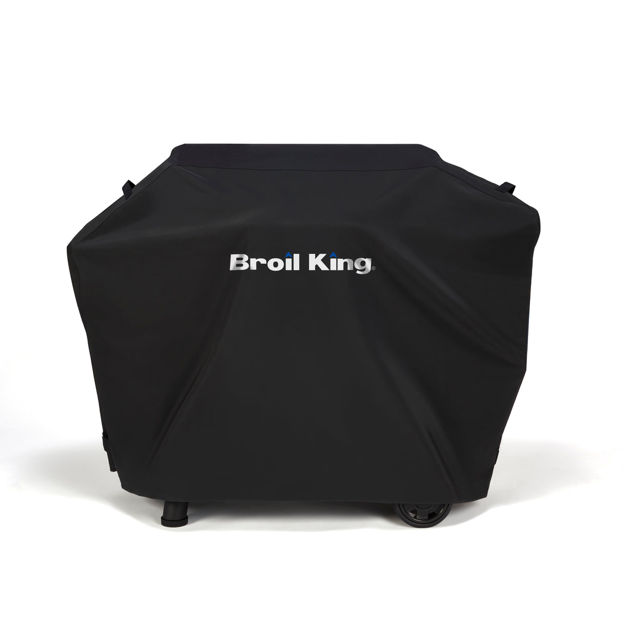 Grill Cover 67066