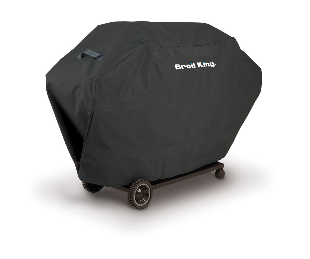 Grill Cover 67488