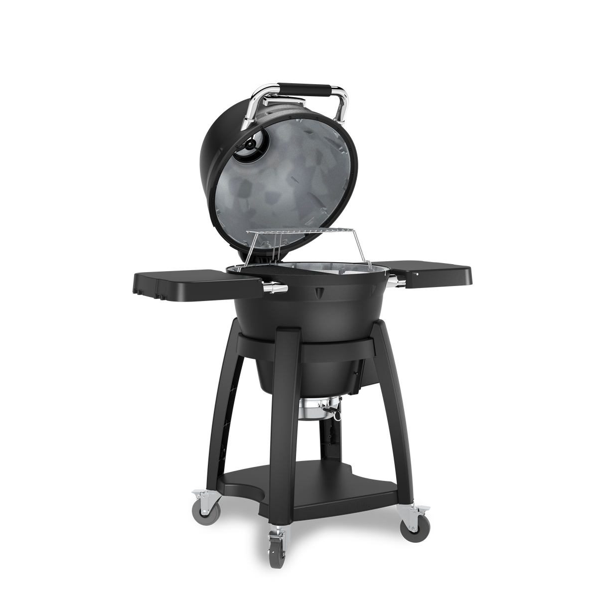 KEG Kamado Charcoal NEW
