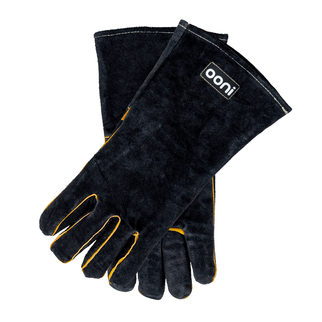 Pizza Oven Gloves