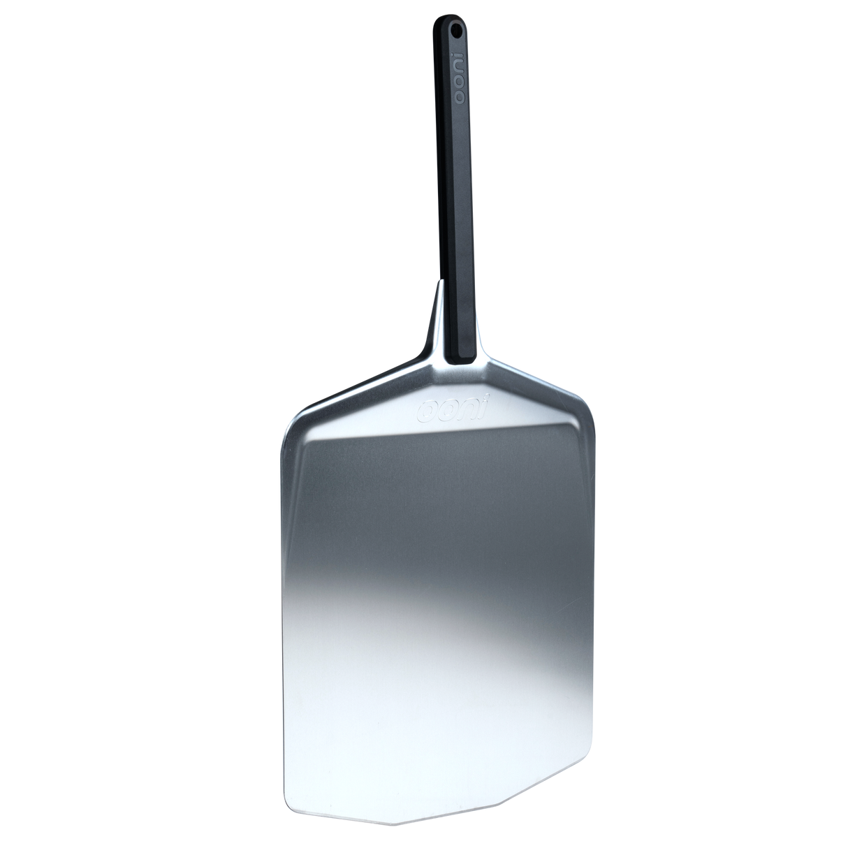 14” Pizza Peel