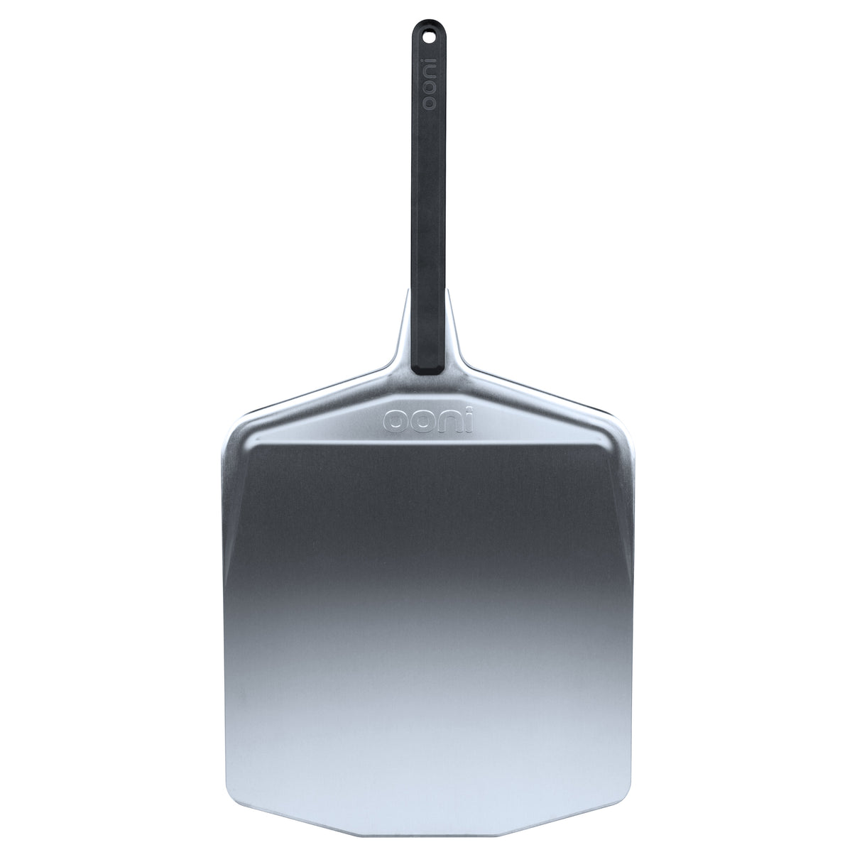 14” Pizza Peel