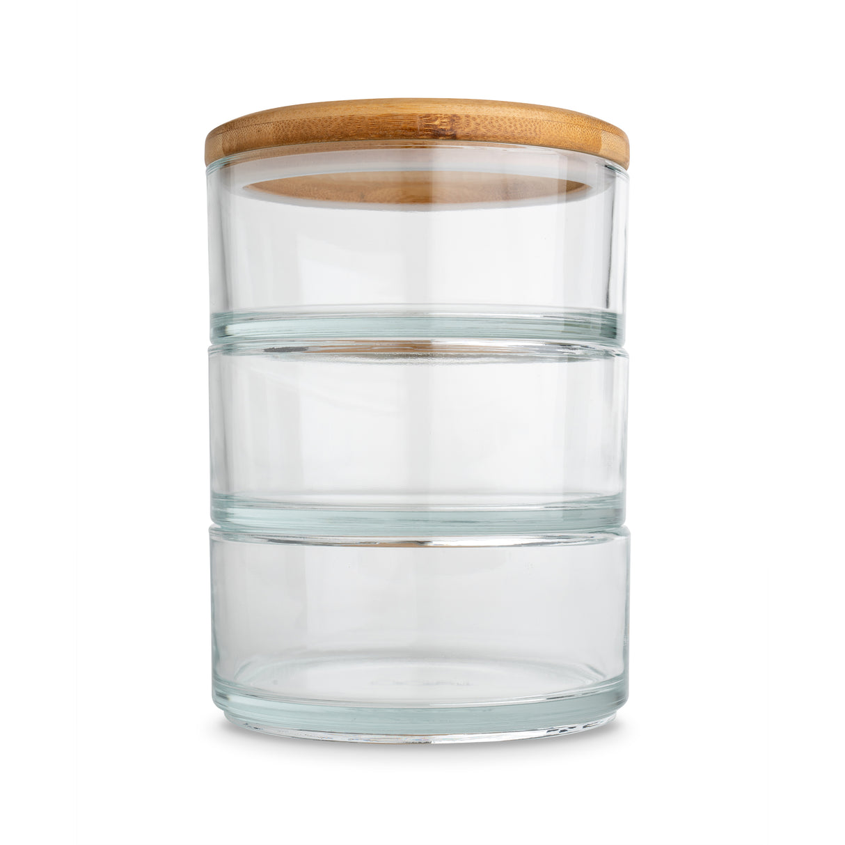 Ooni Stack
