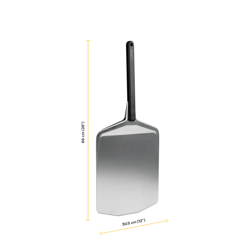12” Pizza Peel