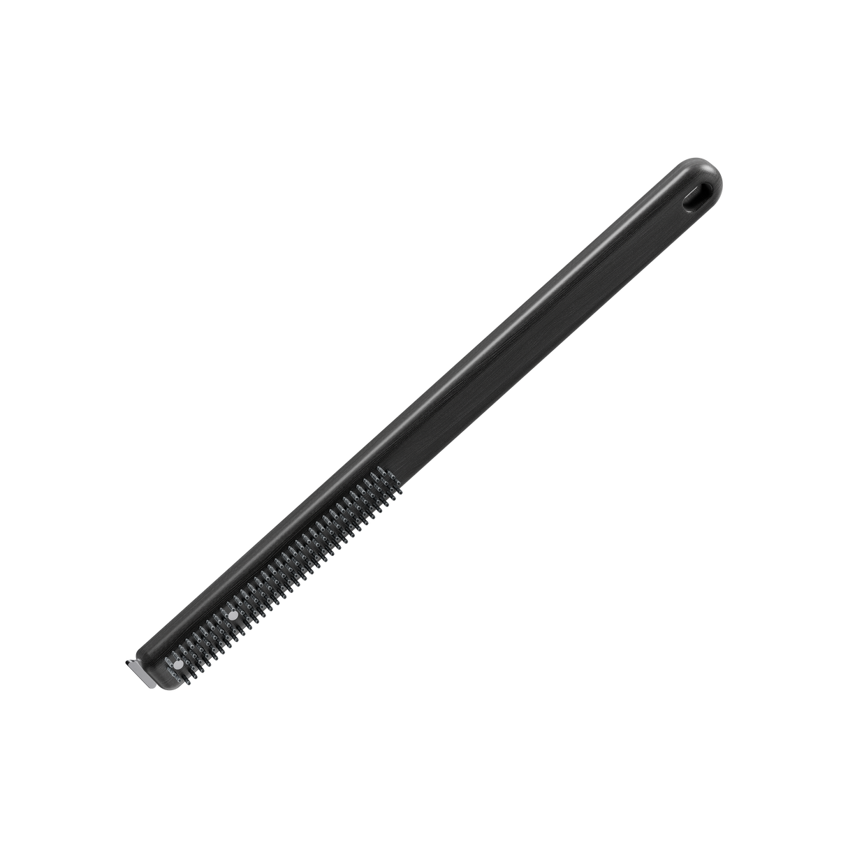 Pizza Oven Brush