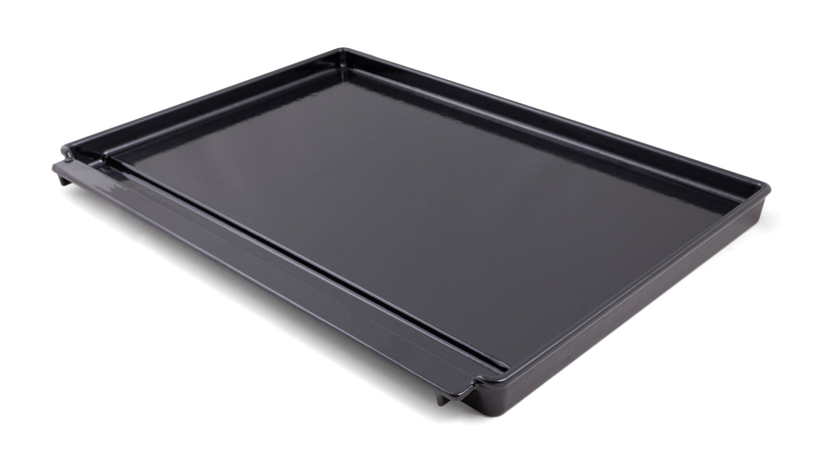 Plancha Gloss XL R/S