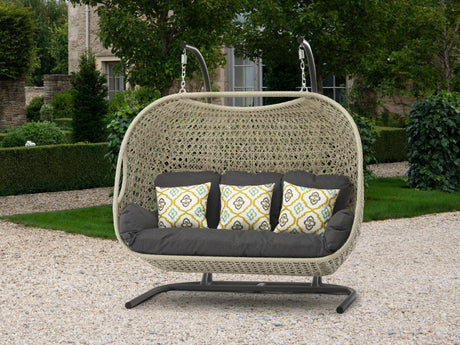 Garden Furniture