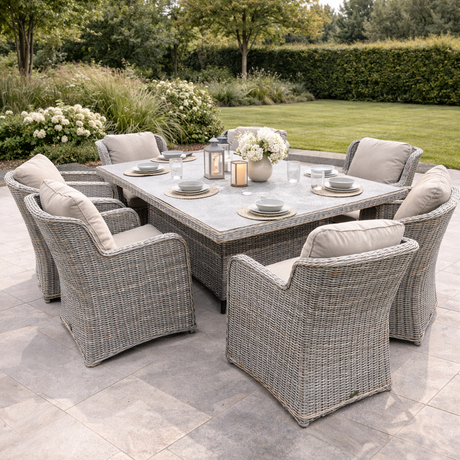 Dining Sets