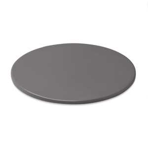 Weber Glazed Pizza Stone 26cm