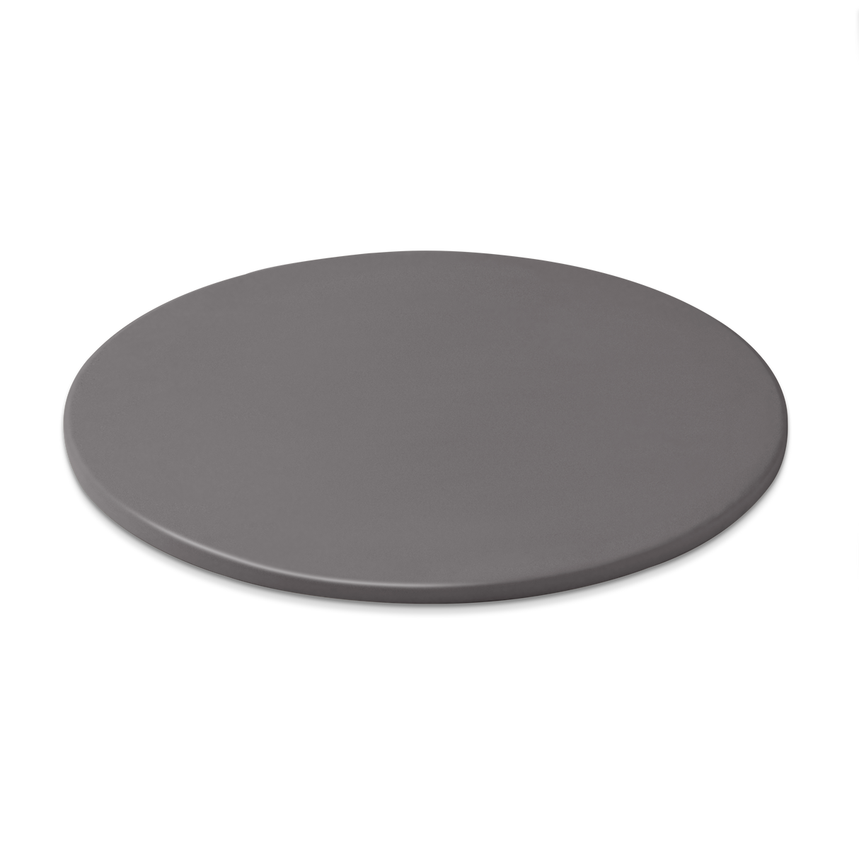 Weber Glazed Pizza Stone 36cm