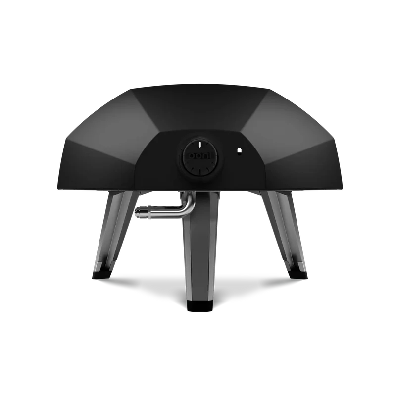 Koda 12