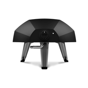 Koda 12
