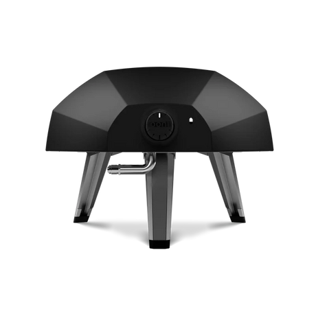 Koda 12