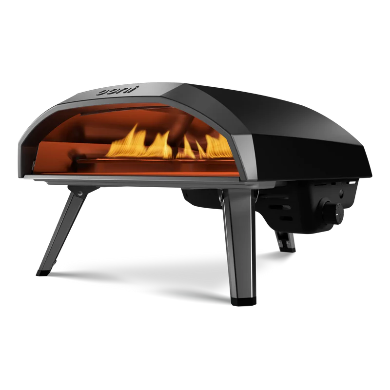 Ooni Koda 16 Gas Powered Outdoor Pizza Oven