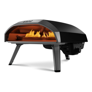 Ooni Koda 16 Gas Powered Outdoor Pizza Oven