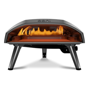 Ooni Koda 16 Gas Powered Outdoor Pizza Oven