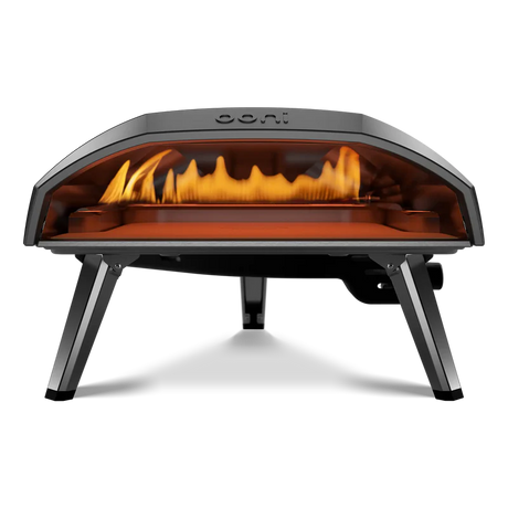 Ooni Koda 16 Gas Powered Outdoor Pizza Oven