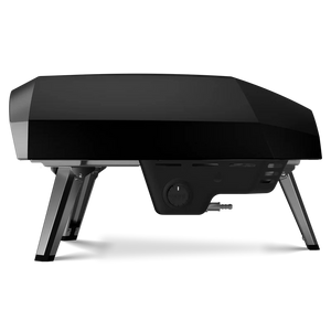 Ooni Koda 16 Gas Powered Outdoor Pizza Oven