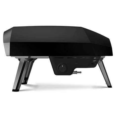 Ooni Koda 16 Gas Powered Outdoor Pizza Oven