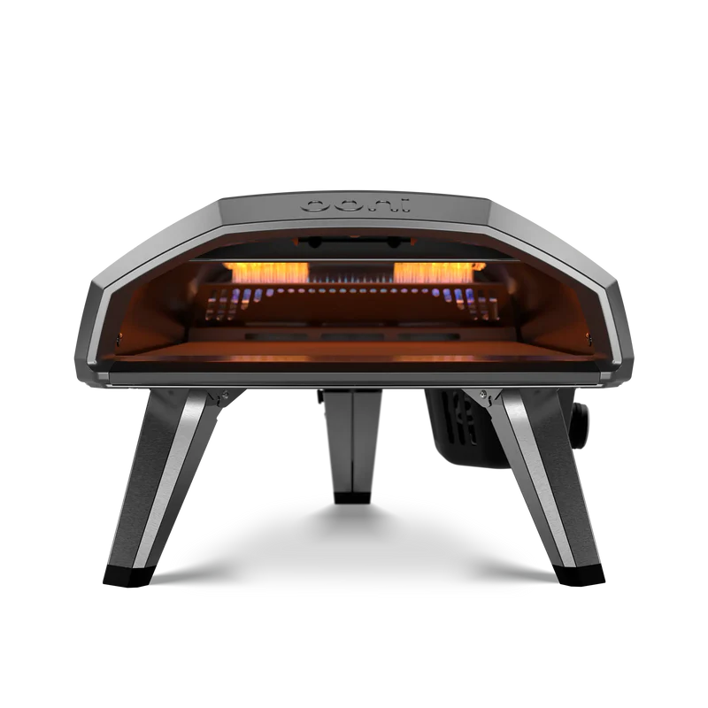 Koda 2