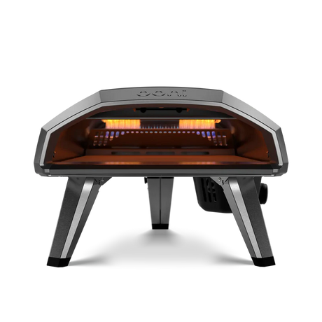 Koda 2