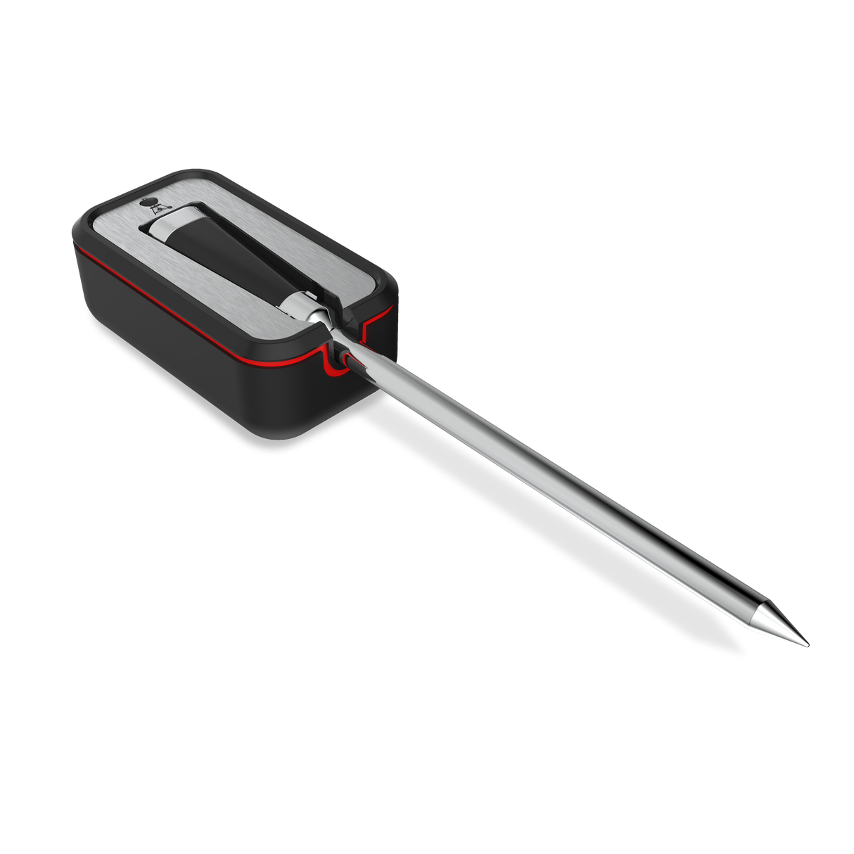 Weber Wireless Probe & Charger