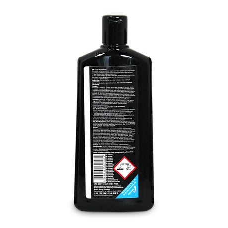 Grill Vitaliser