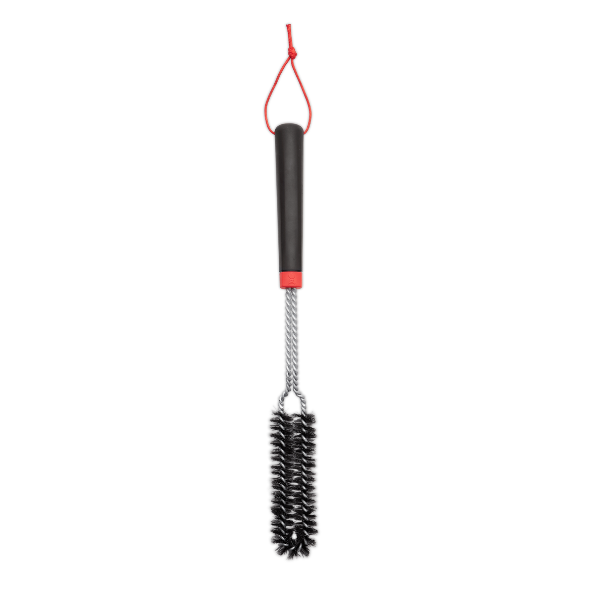 Weber Detail Brush 46cm