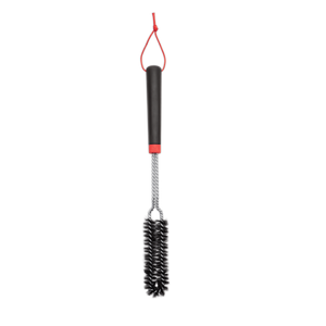 Weber Detail Brush 46cm