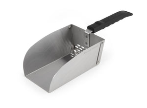 Pellet/Charcoal Scoop