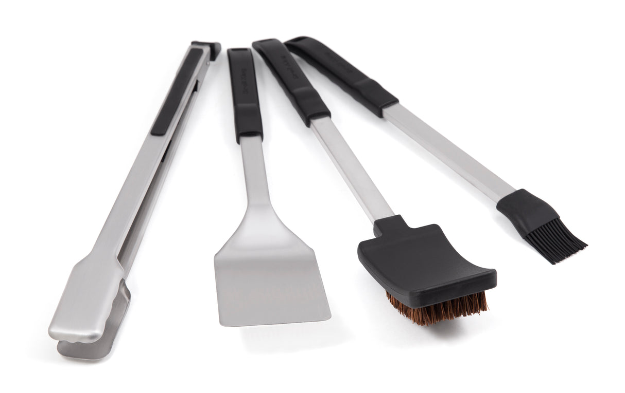 Baron 4 Piece Tool Set