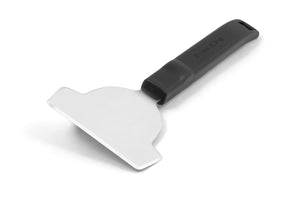 Plancha & Griddle Scraper