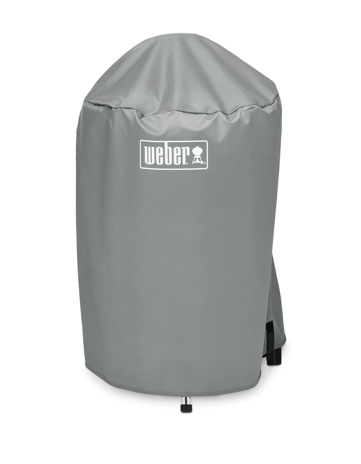 Weber Cover for 47cm Charcoal Grills