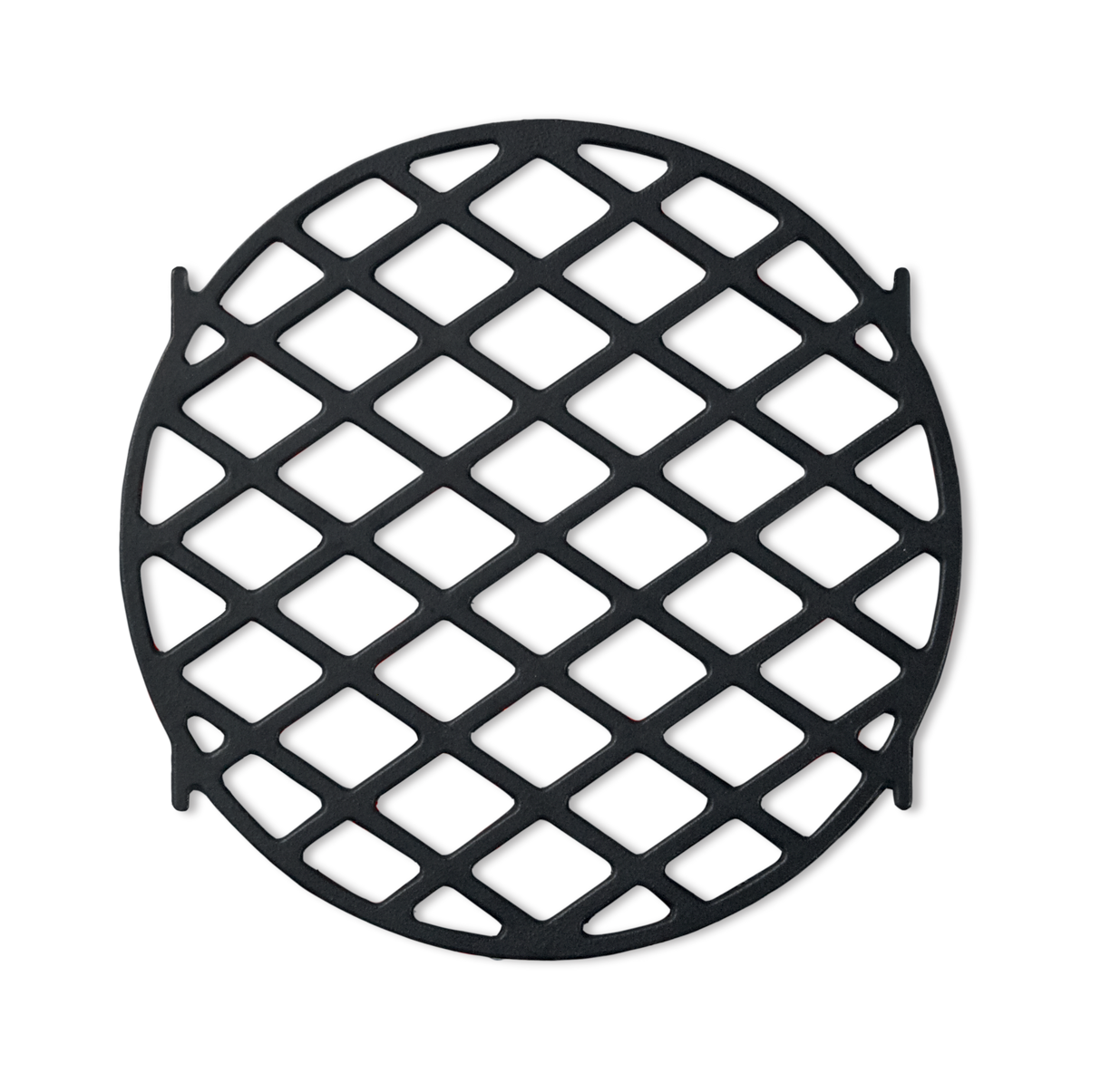 Weber Gourmet BBQ System Cast Iron Sear Grate