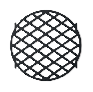 Weber Gourmet BBQ System Cast Iron Sear Grate