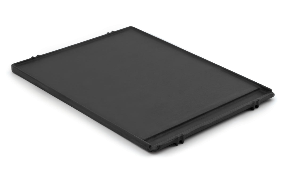Griddle Royal Shadow