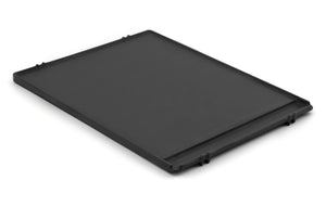 Griddle Royal Shadow