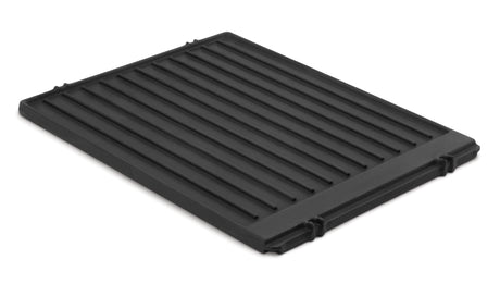 Griddle Royal Shadow