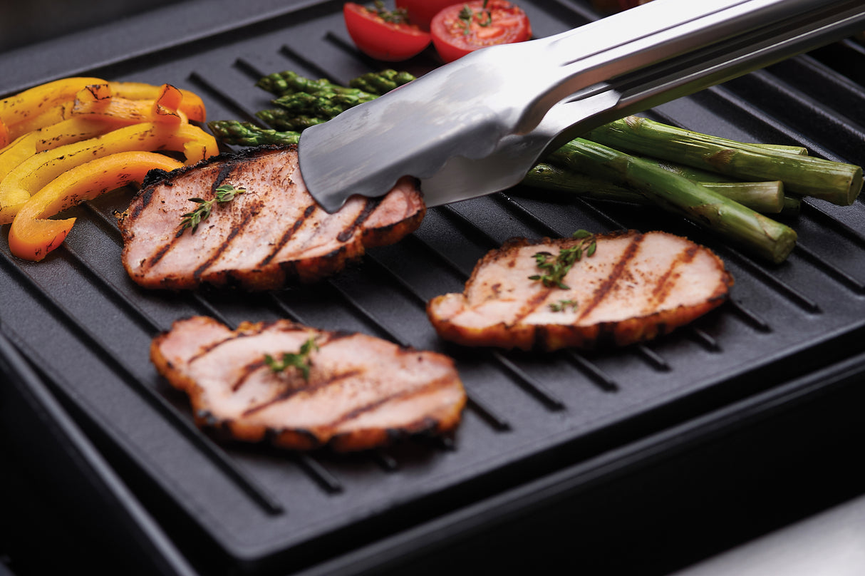 Griddle Royal Shadow