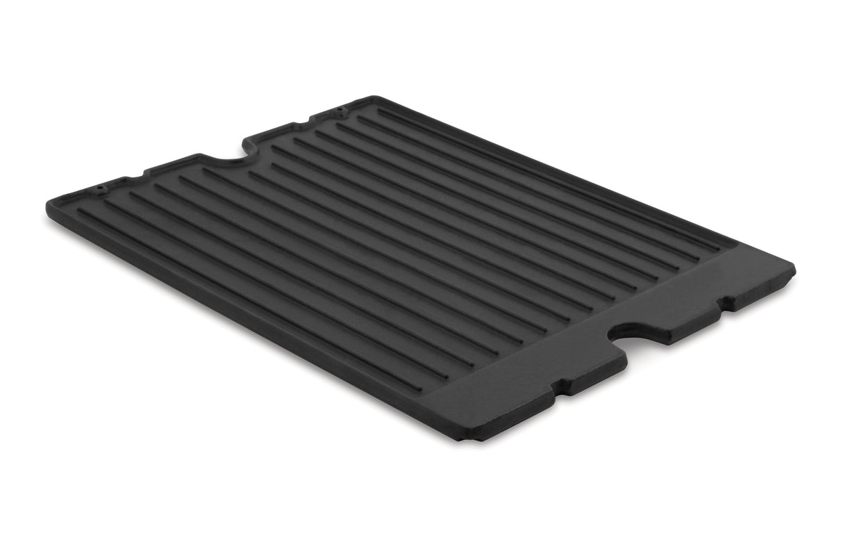 Griddle - Fits all Baron's, Crown's, Crown Pellet Grills