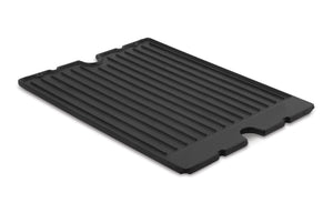 Griddle - Fits all Baron's, Crown's, Crown Pellet Grills