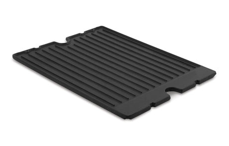 Griddle - Fits all Baron's, Crown's, Crown Pellet Grills